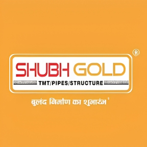 Partner Image