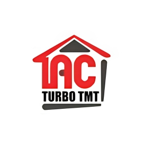 Partner Image