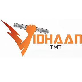 Partner Image